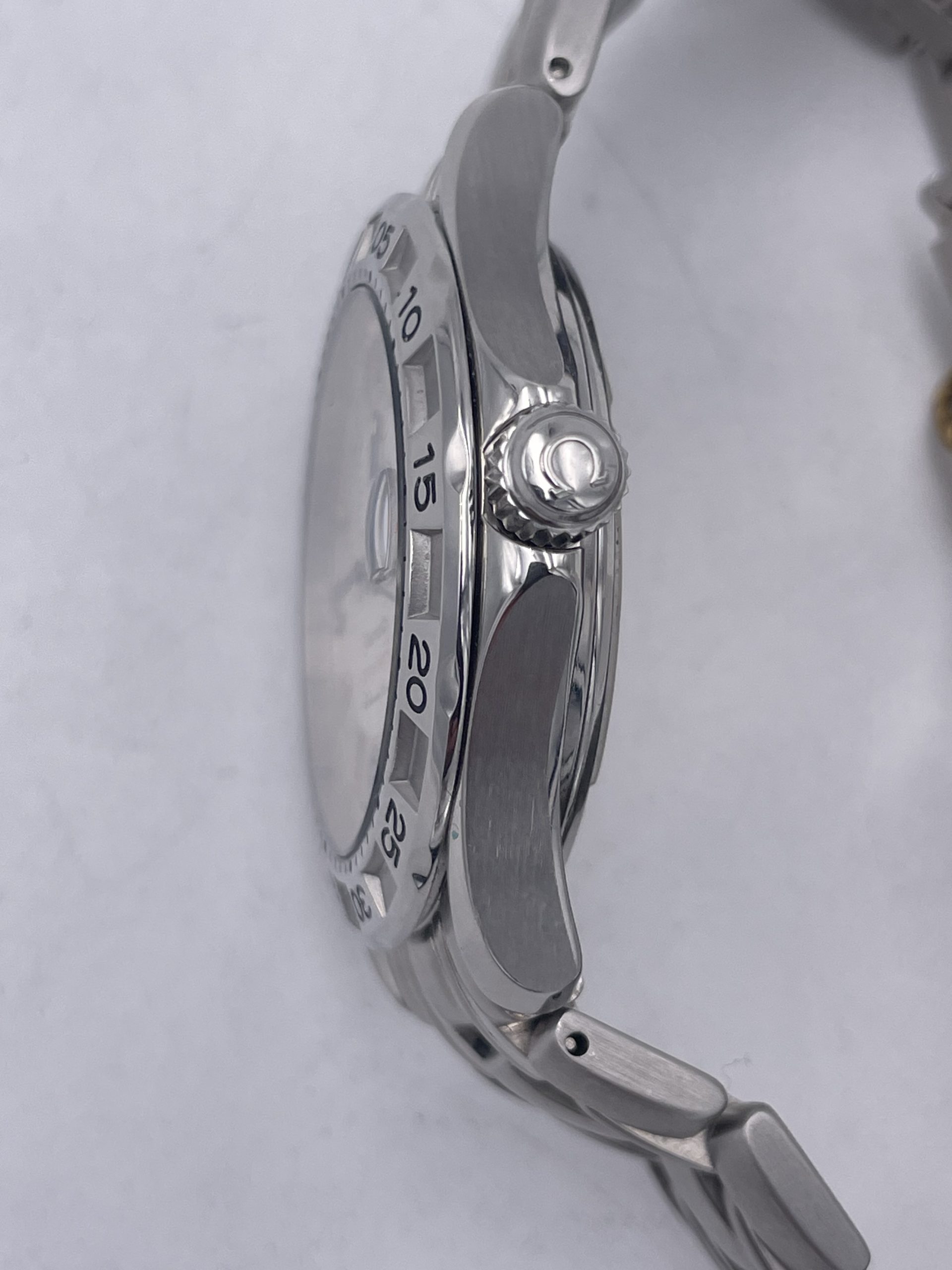Cassa dell'orologio 8200 adatta per movimento ... - Aliexpress